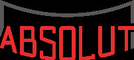 Завод "Абсолют" ООО