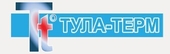 Тула-терм, ООО