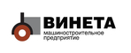 logo логотип ООО "Винета" ООО "Винета"