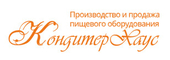 Кондитер Хаус
