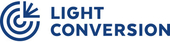 logo логотип Light Conversion Light Conversion