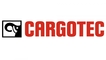 logo логотип Cargotec Cargotec