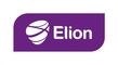 logo логотип Elion Ettevotted AS Elion Ettevotted AS