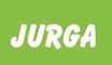 logo логотип UAB JURGA UAB JURGA