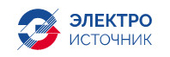 АО "Электроисточник" Саратовский аккумуляторный завод