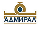 logo логотип Арматурный завод Адмирал Арматурный завод Адмирал