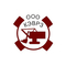logo логотип Коркинский экскаваторо-вагоноремонтный завод (КЭВРЗ) Коркинский экскаваторо-вагоноремонтный завод (КЭВРЗ)