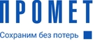 logo логотип НПО Промет, ООО НПО Промет, ООО
