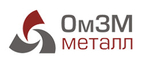 ОАО «ОмЗМ-МЕТАЛЛ»