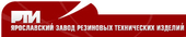 Ярославский завод резиновых технических изделий (ЯЗРТИ)