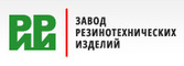 ОАО «Завод резинотехнических изделий» (РТИ)