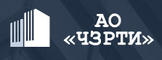 logo логотип АО «Черкесский завод резиновых технических изделий» (ЧЗРТИ) АО «Черкесский завод резиновых технических изделий» (ЧЗРТИ)