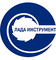logo логотип Лада Инструмент (ЛИН) Лада Инструмент (ЛИН)
