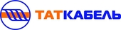 logo логотип Завод «ТАТКАБЕЛЬ» Завод «ТАТКАБЕЛЬ»