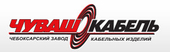 logo логотип АО "Завод "Чувашкабель" АО "Завод "Чувашкабель"