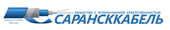 logo логотип Саранский кабельный завод (Сарансккабель) Саранский кабельный завод (Сарансккабель)