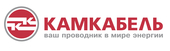 logo логотип Завод Камский кабель (Камкабель) Завод Камский кабель (Камкабель)