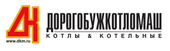 АО "Дорогобужкотломаш"