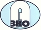 logo логотип Завод котельного оборудования (ЗКО) Завод котельного оборудования (ЗКО)