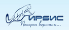 Завод котельного оборудования и отопительных систем (ПАО «Ирбис»)