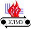 logo логотип Кусинский литейно-машиностроительный завод (КЛМЗ) Кусинский литейно-машиностроительный завод (КЛМЗ)