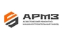 logo логотип Асбестовский Ремонтно-Машиностроительный завод (ООО "АРМЗ") Асбестовский Ремонтно-Машиностроительный завод (ООО "АРМЗ")