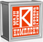logo логотип АО Промкомплектрезерв (ПКР) АО Промкомплектрезерв (ПКР)