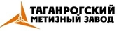 logo логотип Таганрогский Метизный Завод Таганрогский Метизный Завод