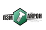 logo логотип Поволжский метизный завод «Айрон» Поволжский метизный завод «Айрон»