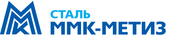 ОАО «Магнитогорский метизно-калибровочный завод «ММК-МЕТИЗ»