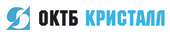 logo логотип АО "Особое конструкторско-технологическое бюро Кристалл" (ОКТБ Кристалл) АО "Особое конструкторско-технологическое бюро Кристалл" (ОКТБ Кристалл)
