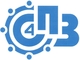 logo логотип Самарский подшипниковый завод-4 (СПЗ-4) Самарский подшипниковый завод-4 (СПЗ-4)