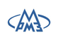 logo логотип АО «Михневский РМЗ» (Михневский ремонтно-механический завод) АО «Михневский РМЗ» (Михневский ремонтно-механический завод)