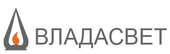 logo логотип «СТЗ Владасвет» (Светотехнический завод Владасвет) «СТЗ Владасвет» (Светотехнический завод Владасвет)