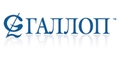 logo логотип Новосибирский светотехнический завод "Галлоп" Новосибирский светотехнический завод "Галлоп"