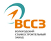 logo логотип Вологодский станкостроительный завод (ВСЗ) Вологодский станкостроительный завод (ВСЗ)