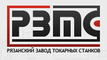 logo логотип ООО "Рязанский Завод Токарных Станков" (РЗТС) ООО "Рязанский Завод Токарных Станков" (РЗТС)
