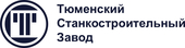 logo логотип Тюменский станкозавод (Тюменский станкостроительный завод) Тюменский станкозавод (Тюменский станкостроительный завод)