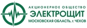 logo логотип Чеховский трансформаторный завод (Электрощит) Чеховский трансформаторный завод (Электрощит)