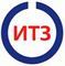 logo логотип АО «Ижорский трубный завод» (АО «ИТЗ») АО «Ижорский трубный завод» (АО «ИТЗ»)