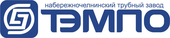 logo логотип Набережночелнинский трубный завод "ТЭМ-ПО", АО Набережночелнинский трубный завод "ТЭМ-ПО", АО