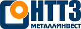logo логотип Нижнетагильский трубный завод Металлинвест (НТТЗМ) ООО Нижнетагильский трубный завод Металлинвест (НТТЗМ) ООО