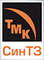 logo логотип ПАО «Cинарский Трубный Завод» (СинТЗ) ПАО «Cинарский Трубный Завод» (СинТЗ)