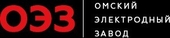 ЗАО «ПФК «Омский электродный завод»
