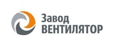 logo логотип Завод ВЕНТИЛЯТОР, ООО Завод ВЕНТИЛЯТОР, ООО