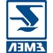 ЗАО «Ленинградский Электромеханический завод» (ЛЭМЗ)