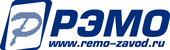 «РЭМО» Саратовский электромеханический завод 