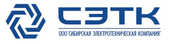 logo логотип OOO "Сибирская электротехническая компания" (ТомЗЭО) OOO "Сибирская электротехническая компания" (ТомЗЭО)