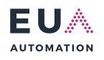 logo логотип EUROPEAN AUTOMATION LTD EUROPEAN AUTOMATION LTD