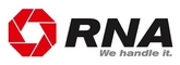RNA AUTOMATION LTD